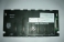 GE Fanuc IC693CHS397L